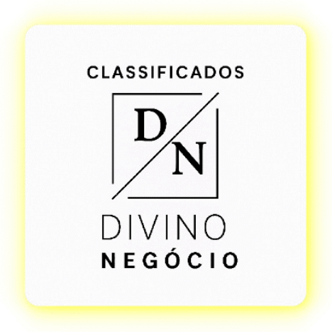 Divino Negocio