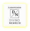 Divino Negocio Classificados