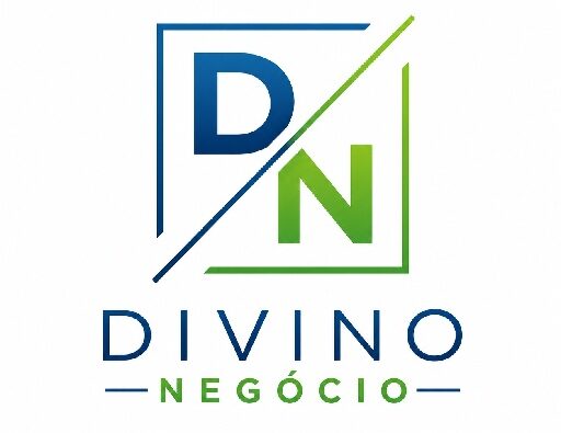 Divino Negocio