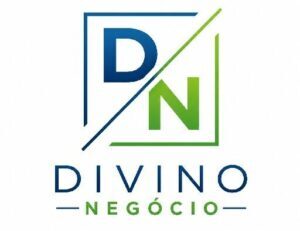 Divino Negocio